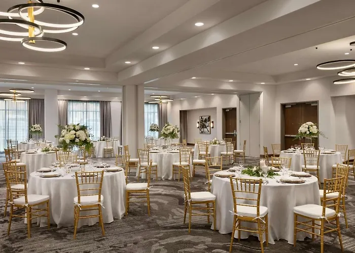 Hyatt Place Worth/tcu Hotel Fort Worth
