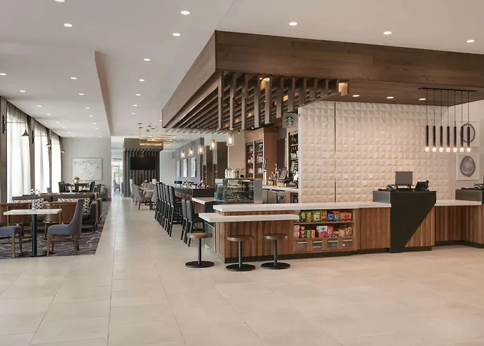 Hyatt Place Worth/tcu Fort Worth