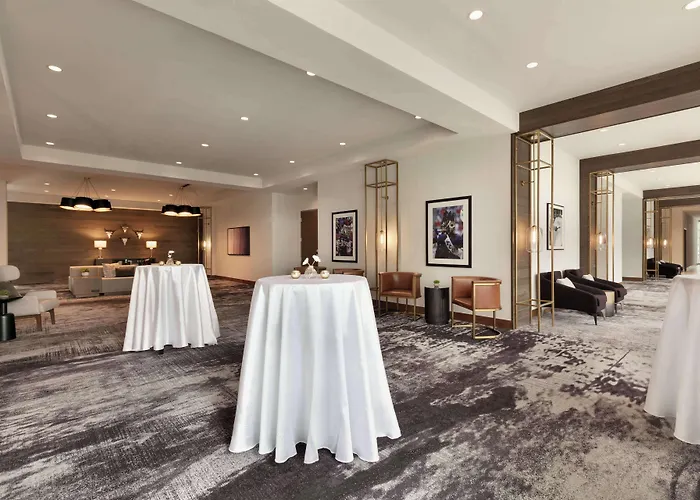 Hotel Hyatt Place Worth/tcu Fort Worth