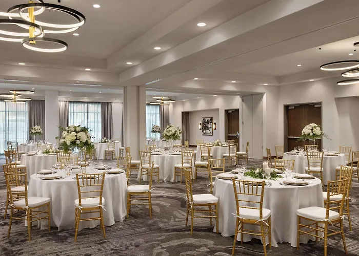 Hotel Hyatt Place Worth/tcu Fort Worth